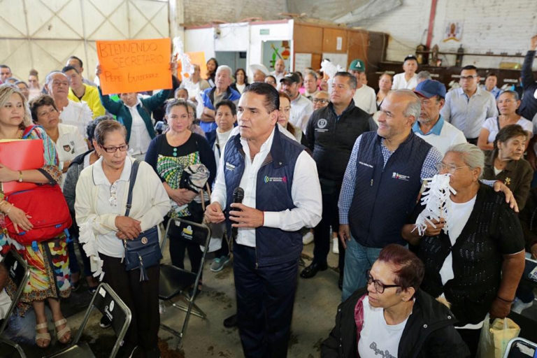 ﻿Volarán Palomas Mensajeras de Sahuayo a reencontrarse con sus familias en EU